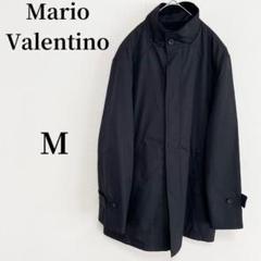 2025年最新】valentino ジャケットの人気アイテム - メルカリ