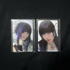 HANA NAOKO セット 2025年最新】NAOKO hanaの人気アイテム - メルカリ