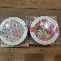 【新品】PEKO×TEA TIME　タイトーくじ　全21種セット タイトーくじ PEKO×TEA TIME - くじポータル