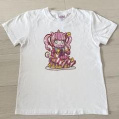 2025年最新】しなこ tシャツ ベビタピの人気アイテム - メルカリ