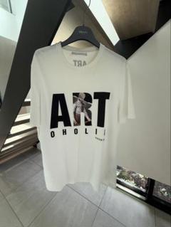 ニールバレット　Tシャツ ホワイトのサムネイル