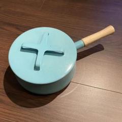2024年最新】ダンスク 調理器具の人気アイテム - メルカリ