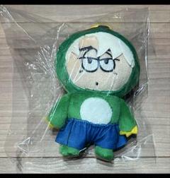 ONE N' ONLY 高尾颯斗 ペンライト ぬい アクキーまとめ売り ONE N' ONLY ワンエン 高尾颯斗 HAYATO ぬいぐるみ - メルカリ