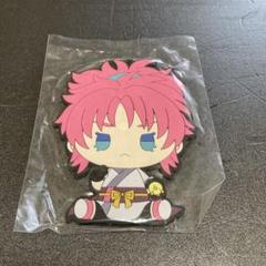 ハンターハンター  一番くじ  ラバーコースター  ビジュアルボード  セット Amazon.co.jp: ハンターハンター 一番くじ H賞 ビジュアルボード