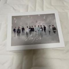 THE BOYZ ドボイズ　No Air サノク限定トレカ　ニュー THE BOYZ ドボイズ ドボ bloom bloom ニュー サノク トレカ