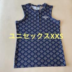 Jingerジンガー★上下セット★タンクトップM★スカートL★レディース Jingerジンガー☆上下セット☆タンクトップM☆スカートL☆レディース