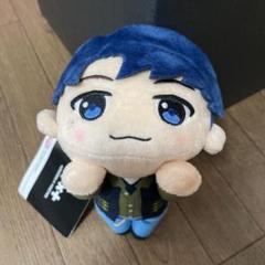 TXT ヨンジュン 15cm マスタニム ぬいぐるみ 5511908825.g_400-w-st_g.jpg