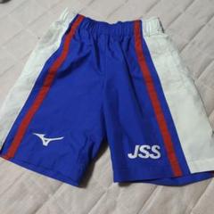2025年最新】Jss ハーフパンツの人気アイテム - メルカリ