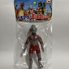 ヤモマークチャンドラー蓄光成型