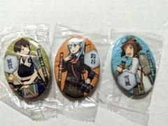 貴重　艦隊これくしょん　～艦これ～ 長細缶バッジ Amazon.co.jp: 艦隊これくしょん -艦これ- 金剛 1/8スケール PVC