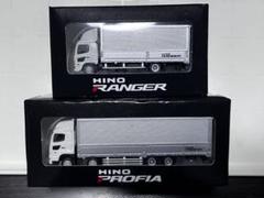 2025年最新】日野 PROFIA 非売品の人気アイテム - メルカリ
