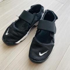 2025年最新】nike エアリフト キッズの人気アイテム - メルカリ