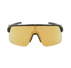 OAKLEY SUTRO LITE (A) スートロライトのサムネイル