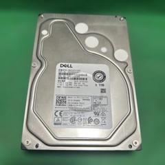 DELL 1TB