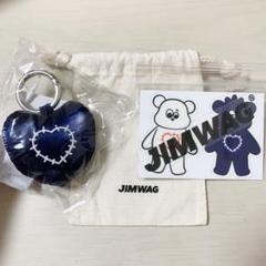 ヘアピン JIMWAG JIMBEAR ジムワッグ ジムベア クマ ヘアピン JIMWAG JIMBEAR ジムワッグ ジムベア クマ - メルカリ
