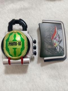 ワイルドスピード バスボム ワイルドスピード バスボール｜Yahoo!フリマ（旧PayPayフリマ）