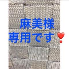 タグ①生地幅×1m 抗ウイルス 抗菌 加工生地 クレンゼ ブロード ベージュ生成