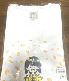 2025年最新】丹生明里 tシャツの人気アイテム - メルカリ