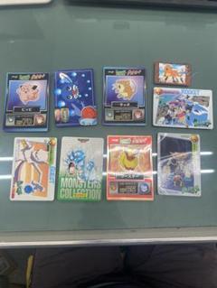 【pokemon】ポケモン トレーディングカード セット