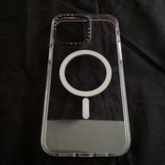 iphone14promax用　CASETIFY