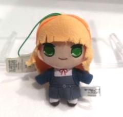 ラブライブ！スーパースター！！ Liella 渋谷かのん きゅるまるマスコット ラブライブ！スーパースター！！ Liella 渋谷かのん きゅるまる