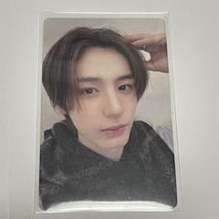 boynextdoor yizhiyu 一直娯 一直娱 北京  イハン　中華 2025年最新】イハン 中華の人気アイテム - メルカリ