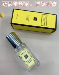 【ほぼ未使用】ジョンマローン イングリッシュペアー＆フリージア 100mL JO MALONE LONDON 【ギフトボックス・リボン付き】 JOMALONE