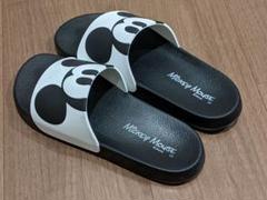 ディズニー サンダルの中古 新品通販 メルカリ No 1フリマアプリ ディズニー サンダルの中古 新品通販 メルカリ No 1フリマアプリ