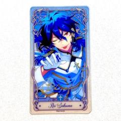 あんスタ 冬コミ 五奇人 缶バッジ 朔間 零 アルミ 中国　特典　まとめ売り 楽天市場】あんさんぶるスターズ！ 五奇人 ＆ 旧fine 缶バッジ