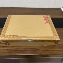 2025年最新】バトスピ大好きスペシャルデッキ＆ドラマセットの