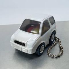 2025年最新】ネッツ チョロQの人気アイテム - メルカリ