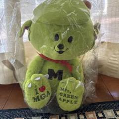 Mrs. GREEN APPLE メメル スリッパ Amazon.co.jp: Mrs. GREEN APPLE メメル スリッパ : おもちゃ