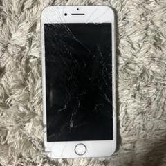 2025年最新】iphone7 画面割れの人気アイテム - メルカリ