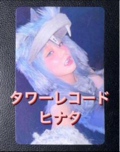 XG ヒナタ　トレカ　5枚セット　kcon woke up HMV ラキドロ XG ヒナタ hmv ラキドロ トレカ WOKE UP - メルカリ