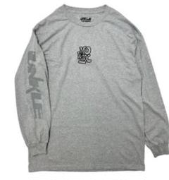 【新品】UNKLE Pleasures ROLAND L/S Tee XL 新品】UNKLE Pleasures ROLAND L/S Tee XLヴィンテージ