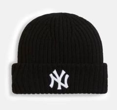 グリーン（緑）系 KITH NYC(キスニューヨークシティ) ニット