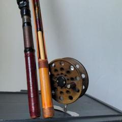 ダイワ カーボウィスカー いかだ 06-180 DAIWA CARBO | Shop at