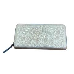 Stand wallet3（財布）｜CARVING TRIBES（カービングトライブス