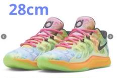 KD17 28センチ NIKE公式】KD17 EP バスケットボールシューズ.オンラインストア