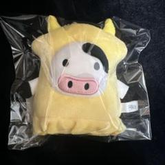 ベイビーわるきゅーれ エブリデイ！ カルビイカボールチェーン