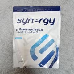 【未開封品】サイナープロテイン シナジーワールドワイド 51Y1bw2ndLL._AC_SY200_QL15_.jpg