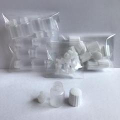 目薬容器 :5ml(10個)