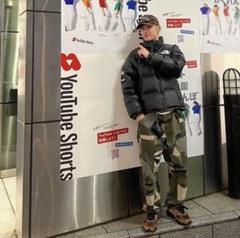 レビュー高評価の商品 m27730900608_1.jpg?1732468540 パンツ
