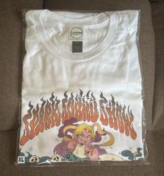 スサシ　tシャツ 2025年最新】spark!!sound!!show!! tシャツの人気アイテム