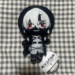 コンパス サーティーン ぬいぷりけ