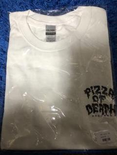 【新品】ken yokoyama A×F×C TEE Ｌサイズ