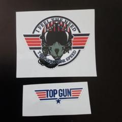 【LP】トップガン☆V.A./Top Gun【シュリンクステッカー】 LP】トップガン☆V.A./Top Gun【シュリンクステッカー】 - メルカリ