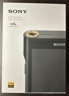 2025年最新】nw-wm1am2 ケースの人気アイテム - メルカリ