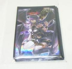遊戯王 未使用15枚 JUDGE 堕天使イシュタム スリーブ - メルカリ