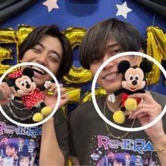 2025年最新】ディズニー ビーンズコレクション ミッキーの人気